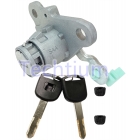 Honda door Lock cylinder