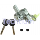 Honda door Lock cylinder