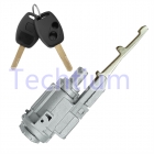 Honda door Lock cylinder  (1pcs ignition door lock)