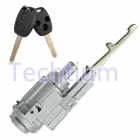 Honda door Lock cylinder  (1pcs ignition door lock)