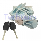 Ford Old Focus door lock cylinder (1pcs door lock)