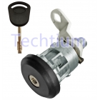 Ford Transit door lock cylinder (1pcs Right door lock)