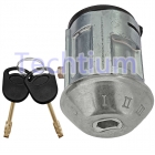 Ford Transit door lock cylinder (1pcs ignition door lock)