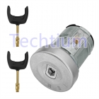 Ford Transit MK7 door lock cylinder (1pcs ignition door lock)