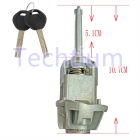 BMW Old F Series door lock cylinder (1pcs door lock)
