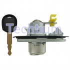 Kia Sportage door lock cylinder (1pcs door lock)