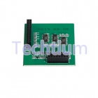 Xhorse WDl Prog TB28FXXX Flash Adapter V3