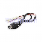 Xhorse Remote Key Renew Cable MINI Key Tool /VVDI Key Tool Max