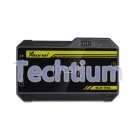 Xhorse MLB-Tool PN XDMLB0 A PRO Tool for MLB Work with VVDI2 or KEY TOOL PLUS Add Keys for MLB Models