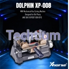 Xhorse VVDI  Dolphin XP-008 XP008