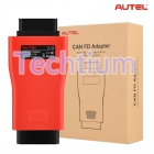 Autel CAN FD CANFD Adapter for GM MY2020Vehicles, 2024 Newest Compatible with AutelScanner Diagnostic Scan Tool MaxiSys SeriesVehicle Models W/CAN FD Protocol (100%Original)