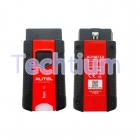 Autel MaxiVCI  VCI V200 Compatible Bluetooth Interface Used With Tablets MS906 PRO MS906Pro-TS ITS600K KM100 BT609 BT608 ITS600
