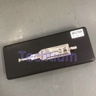 ignition HU58  Original Lishi 2in1 decoder for all cars using #18 blade (BMW 4 track)