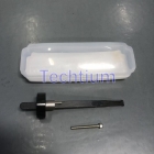 HU66 Inner Groove Lock Pick used for PASSAT VW,AUDI,SKODA,SEAT,PORSCHE cars