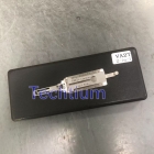 ignition VA2T Original Lishi 2in1 decoder (Peugeot/Citroen/Renault 307 408 ,Benz smart)