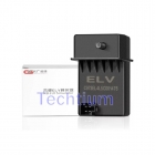 CGDI ELV ESL Renew Emulator for Benz W204 W207 W212 Work with CGDI Prog MB Key Programmer