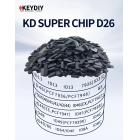 KD Super chip