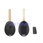 315Mhz ID33 Chip 2 button remote key for Landrover ,BMW