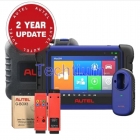 Autel IM508S Programmer 2 years free update with GBOX-3