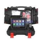 Programmateur Autel MaxiIM MX900