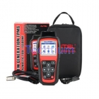 Autel MAXITPMS TS508WFProgrammeur