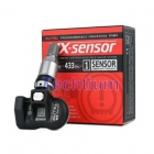 Autel MX-SENSOR