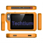 Outil de programmation intelligent OBDSTAR X300 Classic G3 Couleur orange