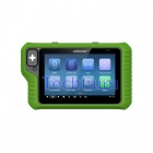 Outil de programmation intelligent OBDSTAR X300 Classic G3 Couleur verte