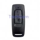 ZB50-2 button KD KEYDIY remote key  （chip inside ） Support various kind of 46,47,48,49,4A smart card key generation and matching,generate motorcycle programs,with fortification indicator color-changing function
