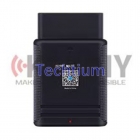 Chevrolet Programmer KEYDIY KD machine suitable for matching various chevrolet models