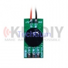 KEYDIY KD-C2 Adapter