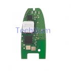 MLB08-434Mhz only pcb (OEM-solution)