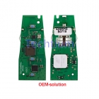 MLB19-434Mhz only pcb (OEM-solution)