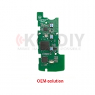 MLB65-434Mhz only pcb (OEM-solution)