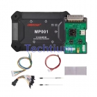 OBDSTAR MP001 Set