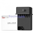 CGDI ELV ESL Renew Emulator for Benz W204 W207 W212 Work with CGDI Prog MB Key Programmer