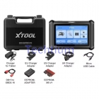 XTOOL X100 PAD S