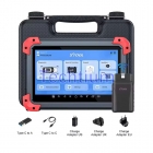XTOOL D7BT V2.0  Car Diagnostic Tools All System