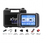 XTOOL D8S  Car Diagnostic Tools (All System 38+ Functions)