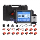 XTOOL D9S PRO Car Diagnostic Tools (All System 45+ Functions)