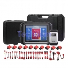 XTOOL D9HD Car Diagnostic Tools (All System 42+ Functions)