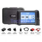 XTOOL IP900 BT Car Diagnostic Tools InPlus Series