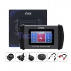 XTOOL IP508S  Car Diagnostic Tools InPlus Series