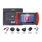 XTOOL IP608  Car Diagnostic Tools InPlus Series