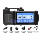 XTOOL IP616  Car Diagnostic Tools InPlus Series