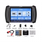 XTOOL IP819  Car Diagnostic Tools InPlus Series