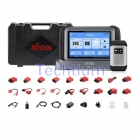 XTOOL IP919 MAX