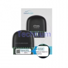 XTOOL AD20  Car Diagnostic Tools VCI Series