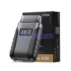 XTOOL A30M  Car Diagnostic Tools VCI Series