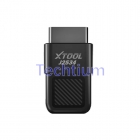 XTOOL XTS500